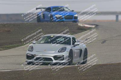 media/Nov-21-2025-Audi Club (Fri) [[8110d52e1e]]/Open Track Photos/4 Outside Grapevine/